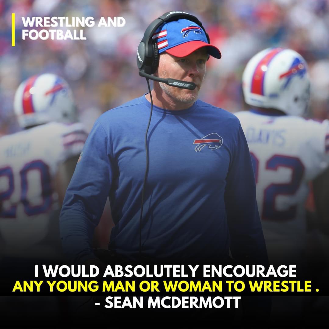 The Wrestling Room (Pat Mineo) tweet media