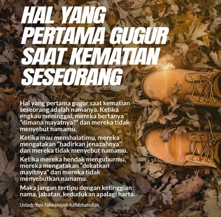 semut rangrang avanya susu tweet media