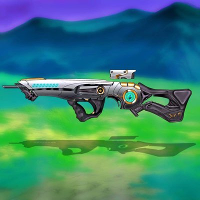 #NewProfilePic #titanoftalent #Art #NFTartists #nftart #JFKGun #myart #artsy #ArtOfTheDay #NorDova #digitalart