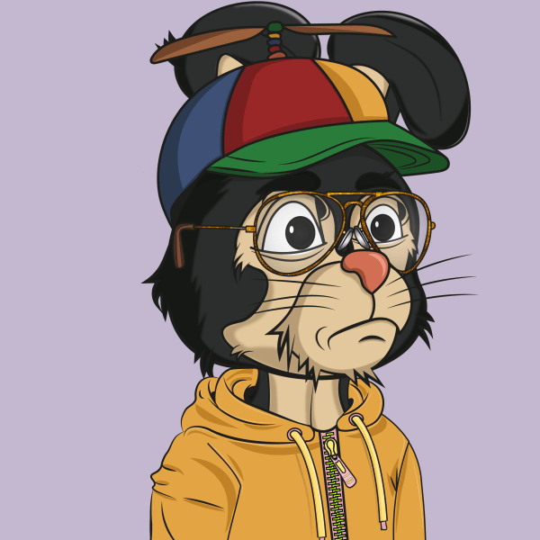 BTFDRabbitsale's tweet photo. BTFD Rabbits #5358 was just sold for 0.012Ξ!

https://t.co/wNNRauRYIA

🤖 Visit https://t.co/Fcz0ZEaBvA for a ✨low-cost✨ sales bot for your collection. https://t.co/FDvlvfnznW