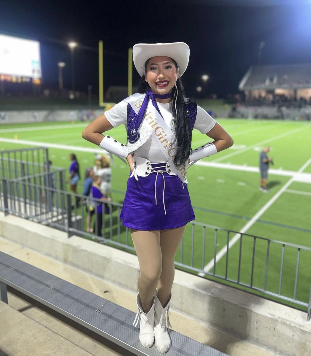 Maverick Belles tweet media