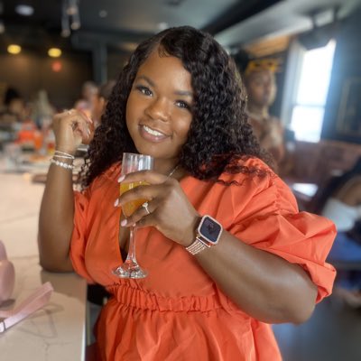 _BreKnowsBest's tweet image. #NewProfilePic