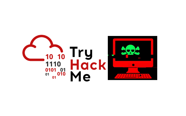 3h4yo's tweet photo. Just wrapped up the 'ChillHack' room on @tryhackme 🚀🔒 Learned some great skills and conquered a few challenging tasks. Check out my write-up for the full adventure and stay tuned for more! @TryHackMe #ChillHack #EthicalHacking #Cybersecurity
https://t.co/CFD55jxY3C https://t.co/wDr3Fvj9Sh