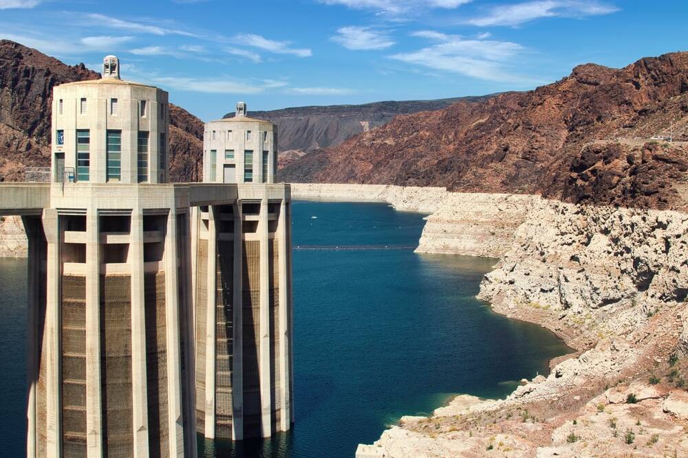 Hey folks! The EPA just rescinded a cybersec rule due to a lawsuit. No required checks on US public water systems anymore. Yikes! Stay tuned as we uncover how this might impact you. #EPAchanges #cybersecurity

go.theregister.com/feed/www.there…