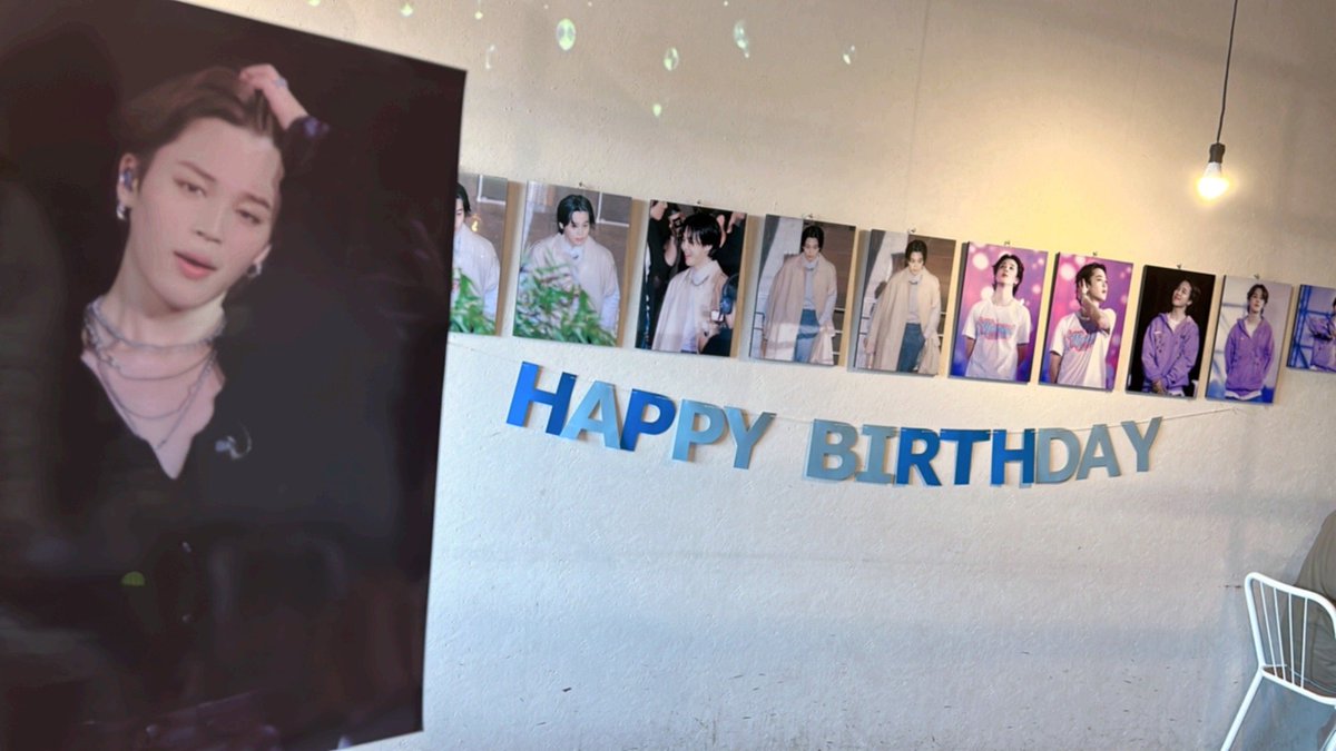 sogno_lilla's tweet photo. センイル当日に学校終わりの娘と一緒におじゃましました。
素敵な写真にうっとり見惚れ楽しい時間、そしてラキドロではまさかの『1』が😂
皆さんに祝福してもらいダブルでHappyでした✨
皆さん、ありがとうございました😊

@tensionup_1013 님
@TENSIONUP_JP 様
@B1rCafe 様 https://t.co/0melvp2W1r