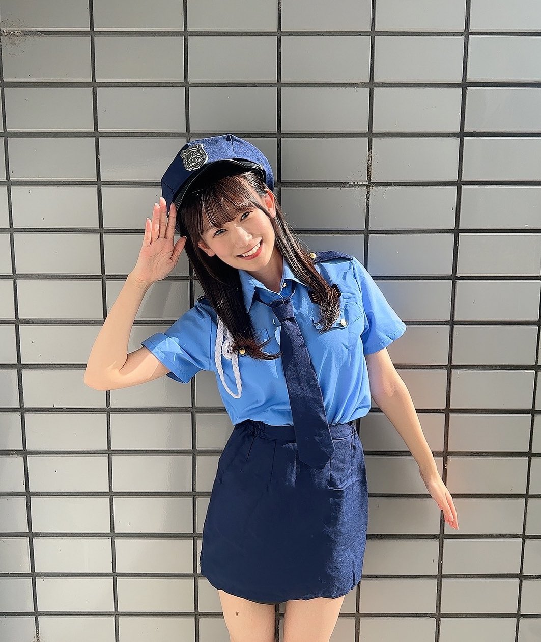 NGT48 佐藤海里さん フルコンプセット 佐藤 海里 (NGT48) (@_o_k_a_i_r_i_) / X