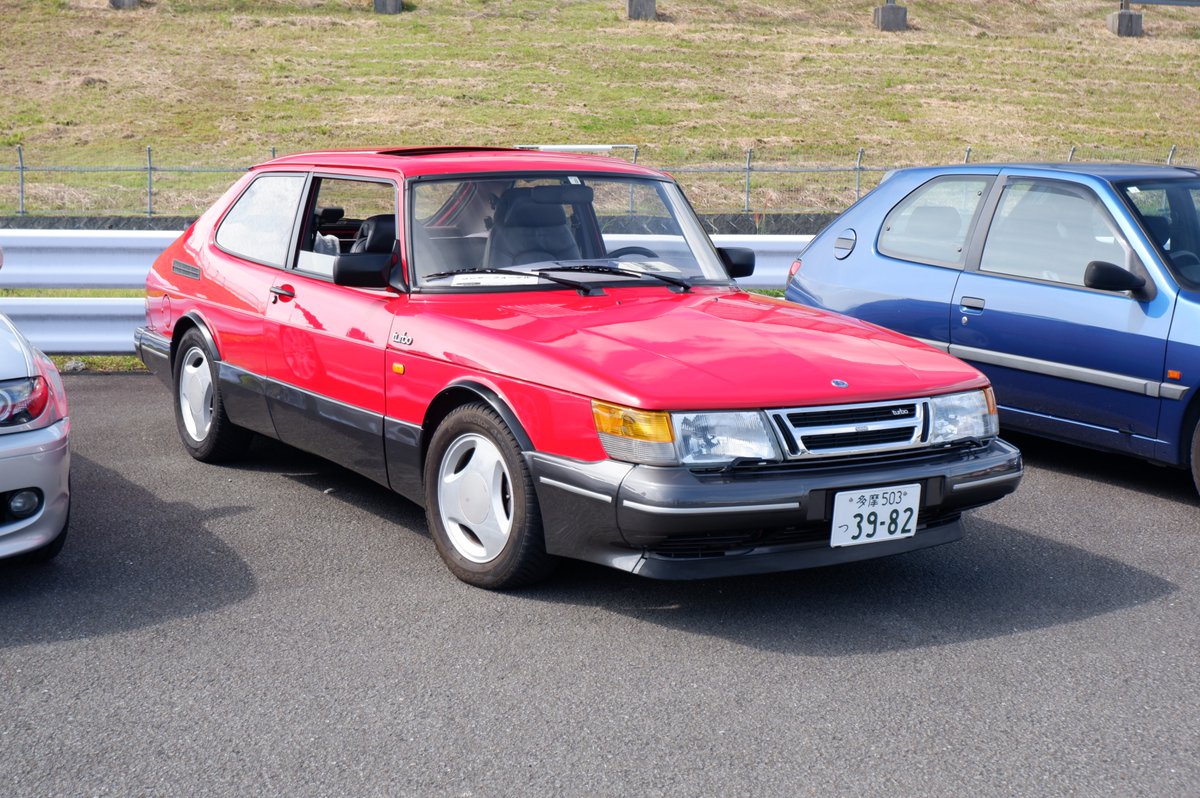 seek_gaviatan's tweet photo. 本物見れたのマジ感謝・・・！
 #自美研and商用車ミーティング関東 https://t.co/a2pkLrKoe1