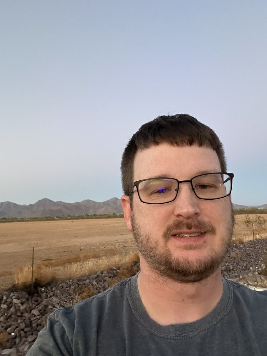 This tax season I was determined to set client deadlines and enforce them. Glad I did as I was able to take a trip to my old stomping grounds to Arizona to on this tax extension weekend.  All returns were finished a week ago.  Deadlines being set next year for a Germany trip.