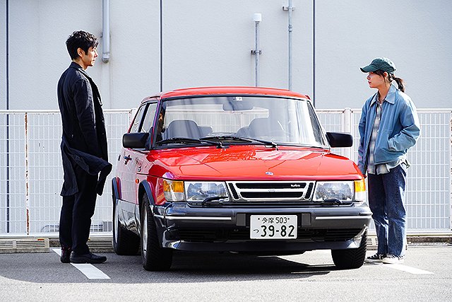 seek_gaviatan's tweet photo. 本物見れたのマジ感謝・・・！
 #自美研and商用車ミーティング関東 https://t.co/a2pkLrKoe1