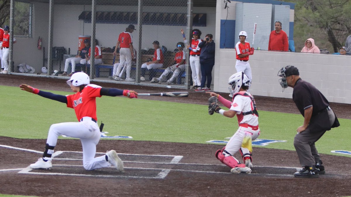 Jack Grames tweet media