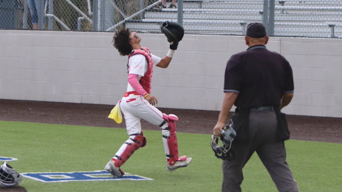 Jack Grames tweet media