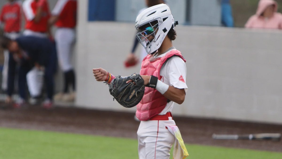 Jack Grames tweet media