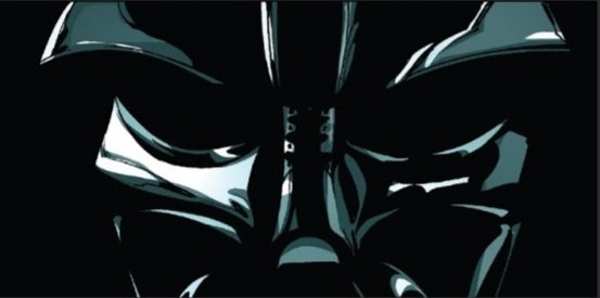 @UnfalteringWill <a href="/SymkarianQueen/">𝕊𝕒𝕓𝕝𝕚𝕟𝕠𝕧𝕒</a> <a href="/felinestealths/">-ˋˏ 𝐅𝐄𝐋𝐈𝐂𝐈𝐀 𝐇𝐀𝐑𝐃𝐘 .ᐟ</a> <a href="/INUAHUMAN/">،،̲ ⌁ ✸͟𝐍͟𝐀𝐑͜͡𝐘𝐀. ´</a> <a href="/JenovasLegacy/">𝐀 𝐌𝐄𝐌𝐎𝐑𝐘</a> <a href="/ABOYWITHAMASK/">flippin.</a> On the wall through the use of the Force, creating a brand new walkway for them to get out without going through the heroes.

❝Let us go for a walk, Shinra.❞

#𝐀𝐇𝐉𝐈𝐍