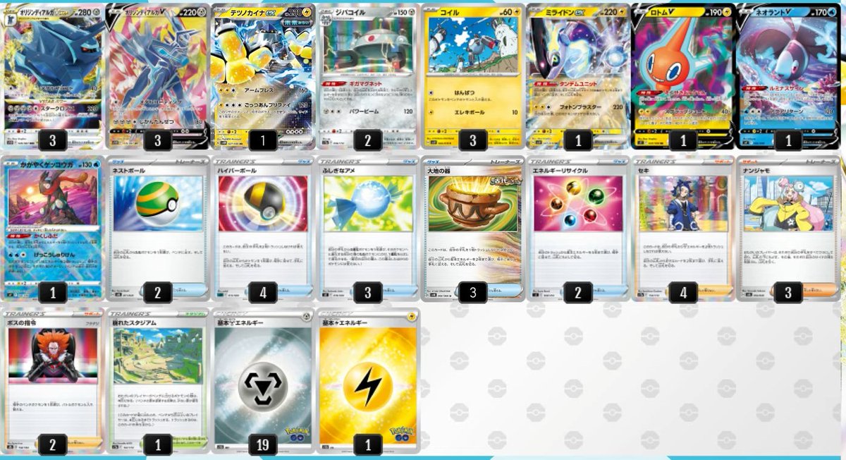 This is the only way y'all will ever catch me playing Iron Hands ex