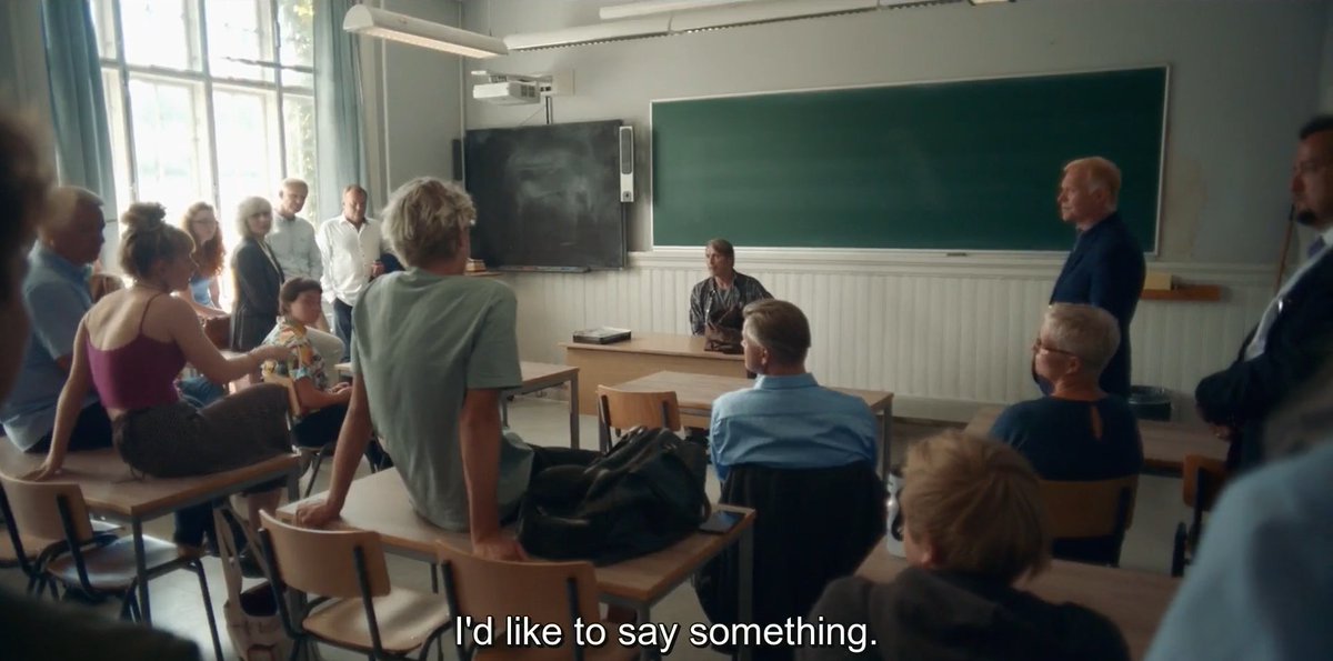 quaffanddoff_'s tweet photo. New fic: Speak Up
Martin/Adam #WastedSpace π₯π§βπ #AnotherRoundOfMartin
2.8k, mature, teacher/student, trans!Adam, transphobia, dubious consent
Link: https://t.co/W0rYknk0Rr https://t.co/YEIk6N2fZK