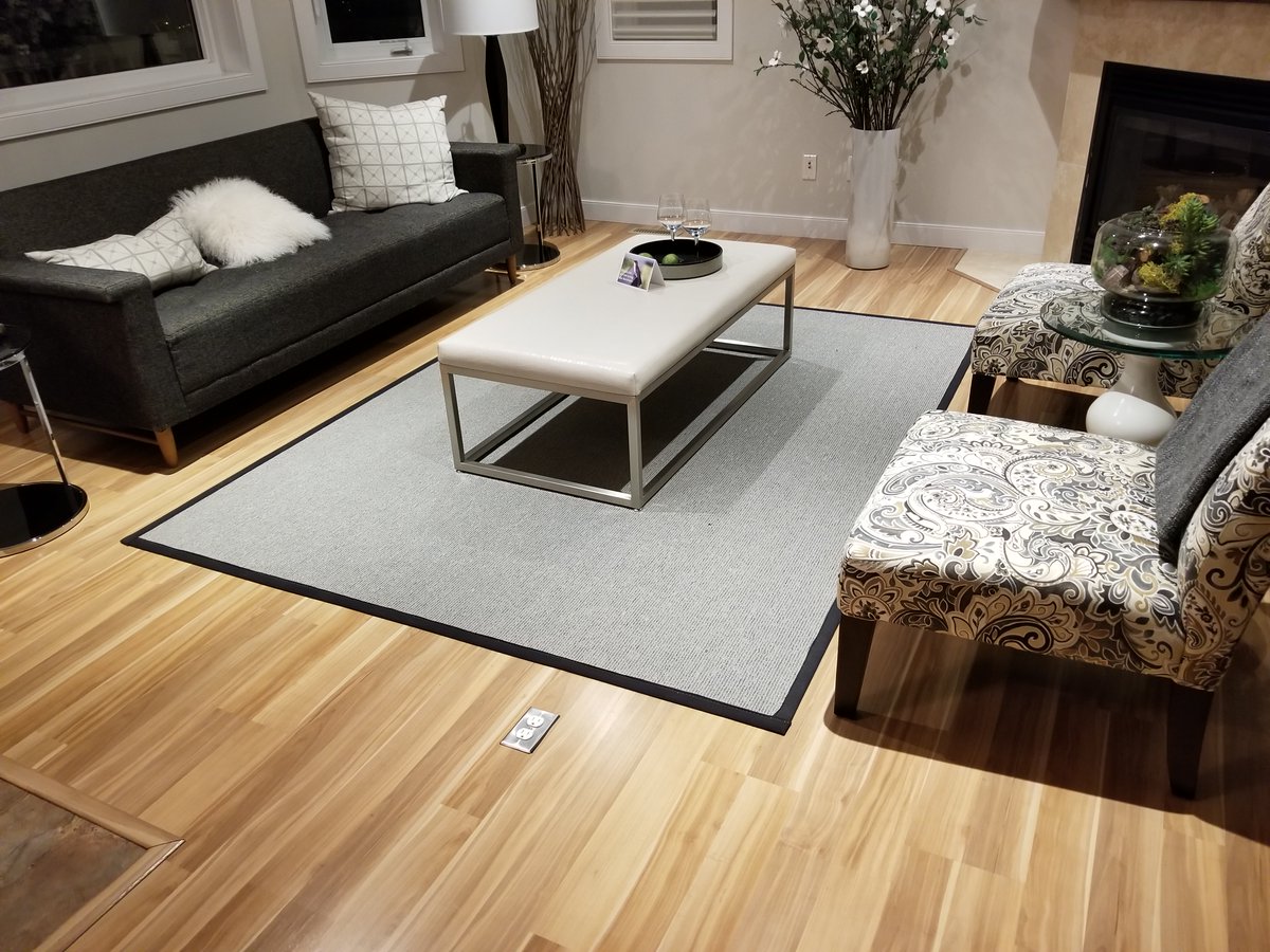 Sask Real Estate Pro tweet media