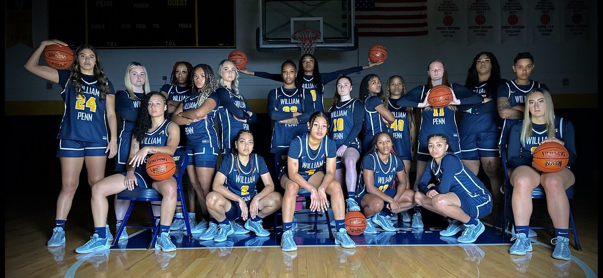 About that time… #Sisterhood