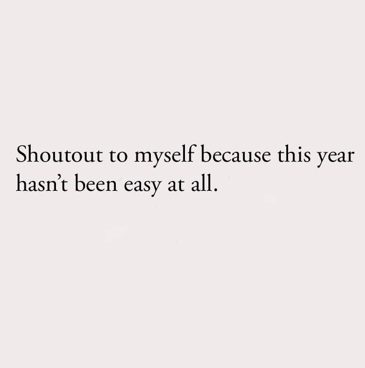 quotetoponder's tweet photo. this. https://t.co/JFFd4le2nq