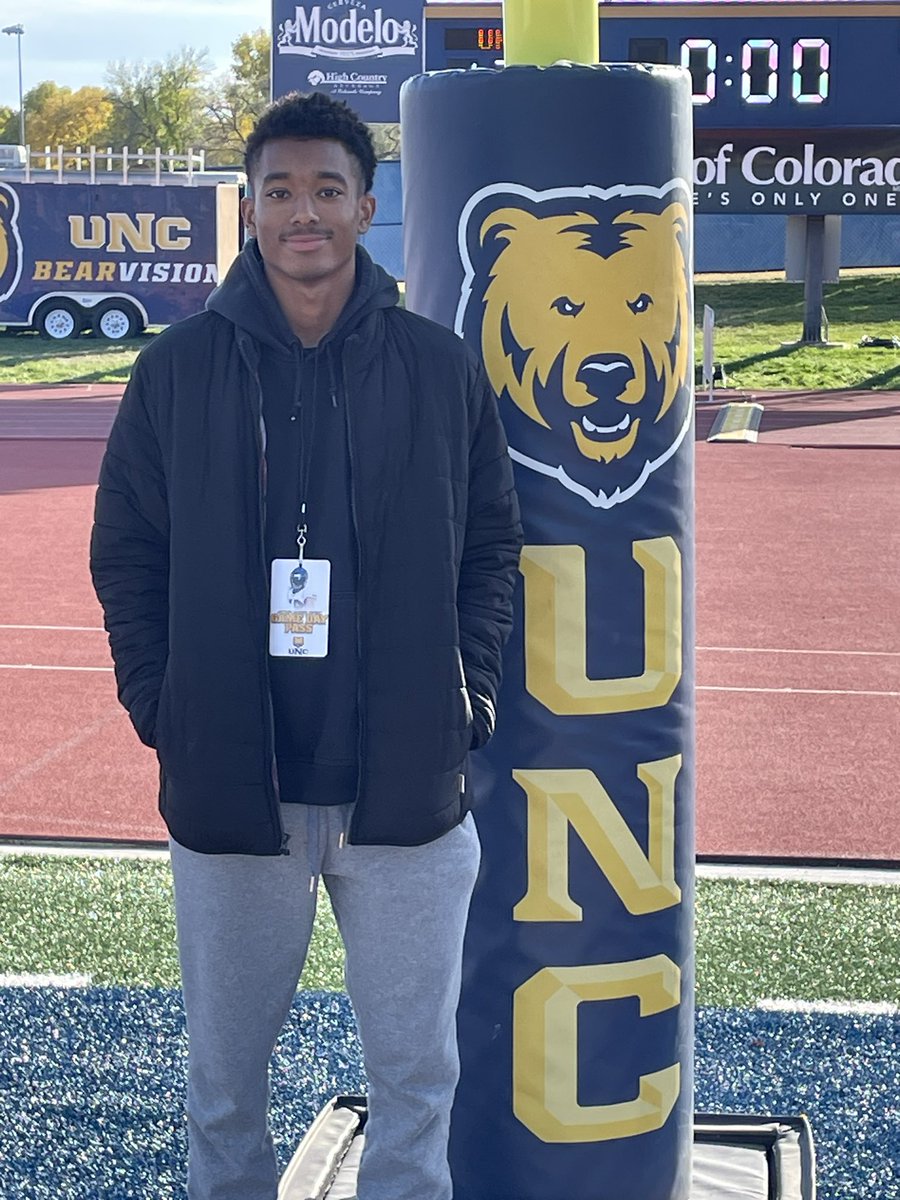 Elijah Roy🎒 tweet media