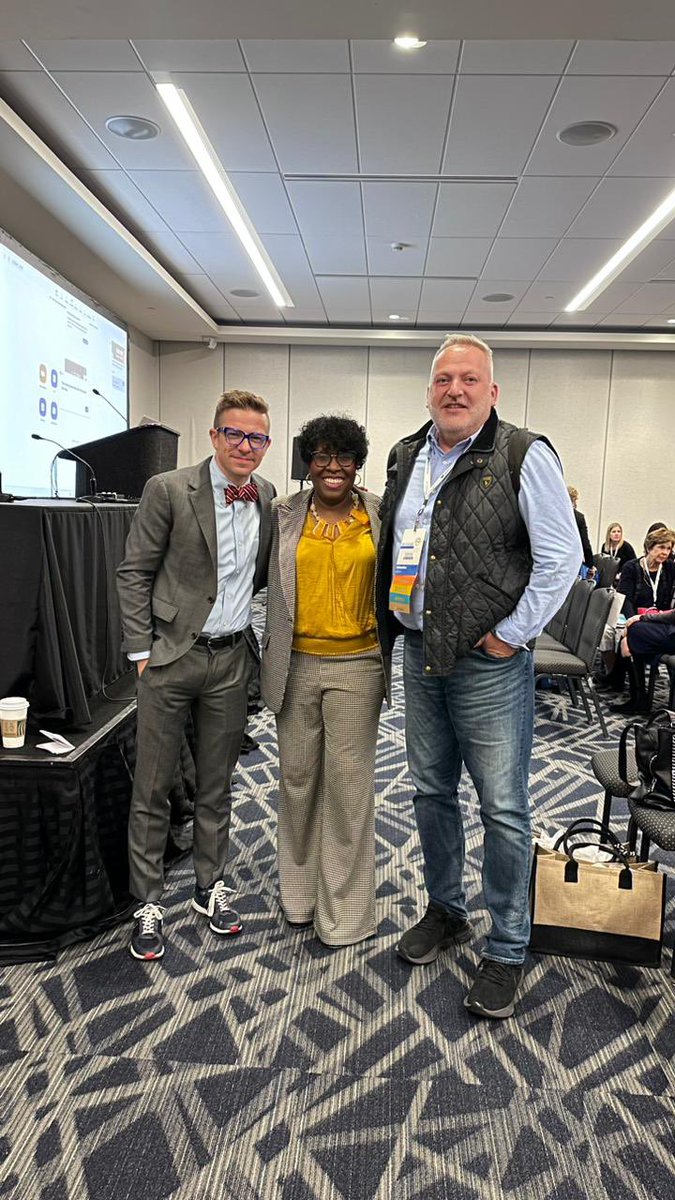 Dyslexia Foundation tweet media