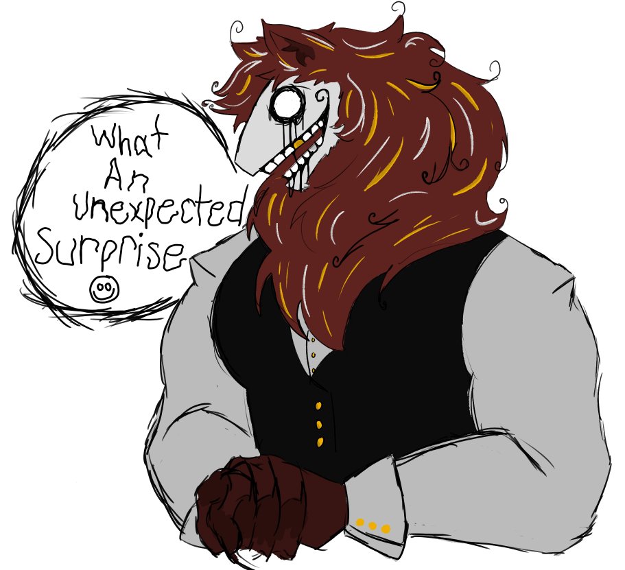 PopPuffle's tweet photo. No actual context behind this drawing but he my precious baby boy https://t.co/pTstHEkYM7