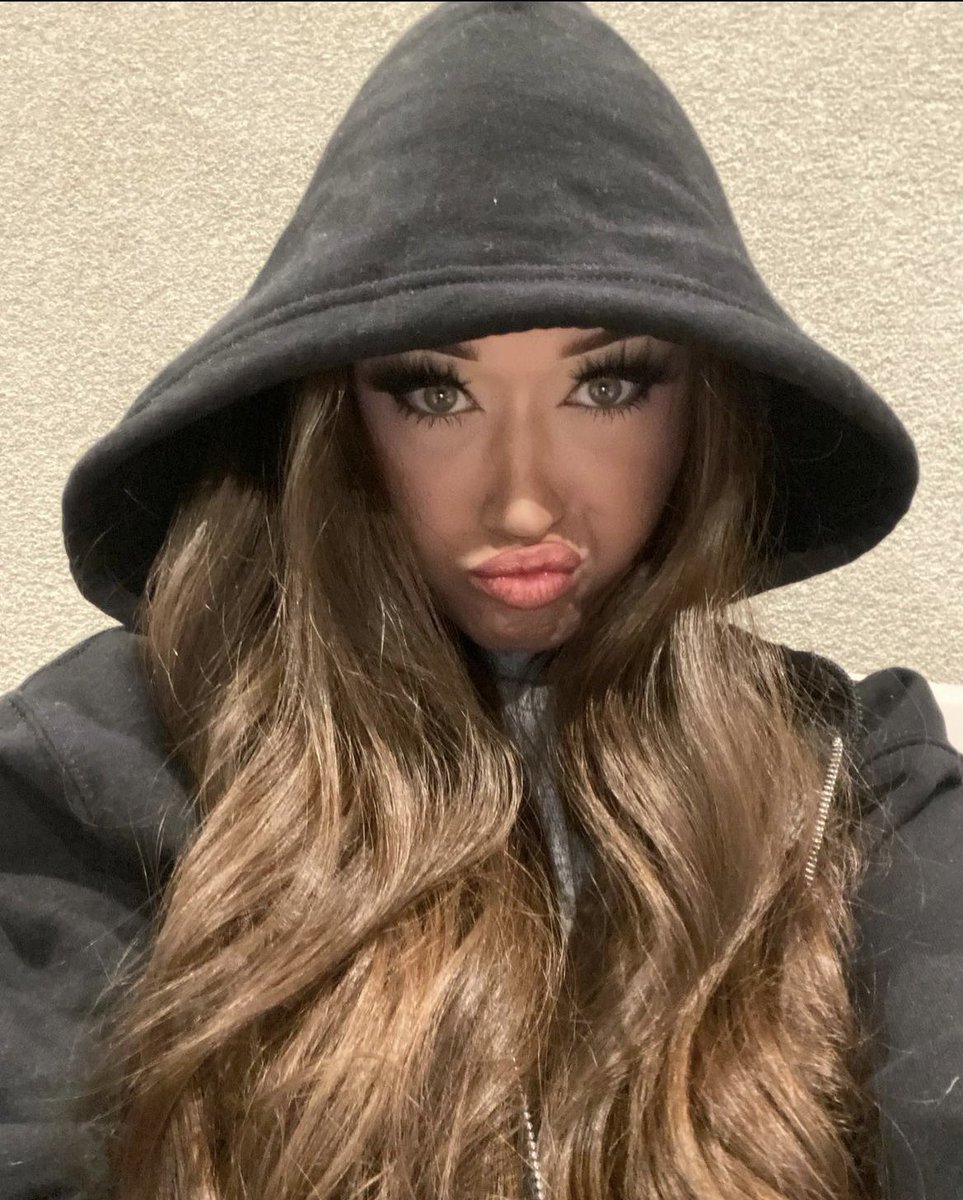 POV: what the candle sees