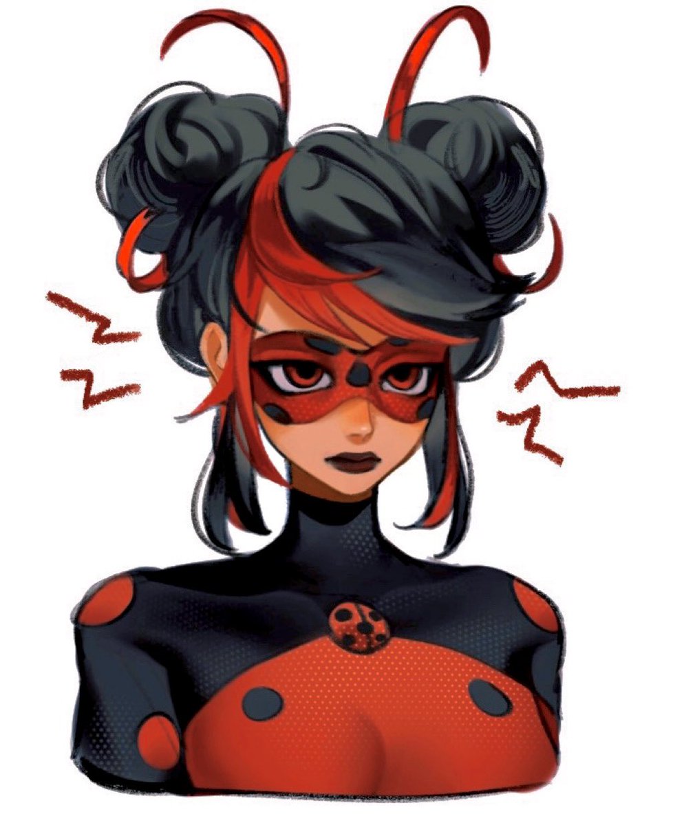 noirfuI's tweet photo. shadybug 🐞 https://t.co/rICQTPH3E8