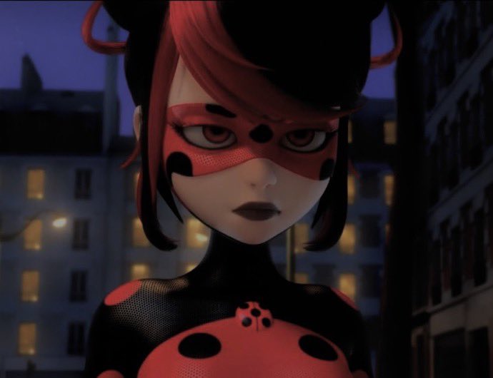 noirfuI's tweet photo. shadybug 🐞 https://t.co/rICQTPH3E8