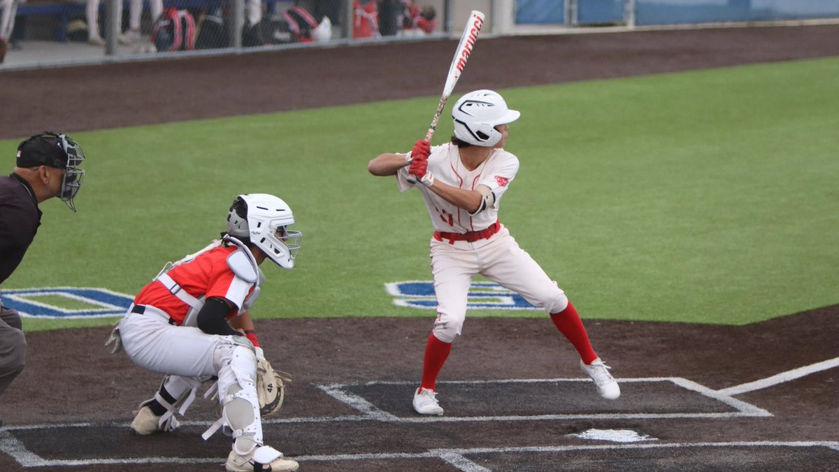 GramesJack's tweet photo. @cooperjen27 @MarucciEliteCTX @RecruitMETx https://t.co/aSHfAMc4Ci