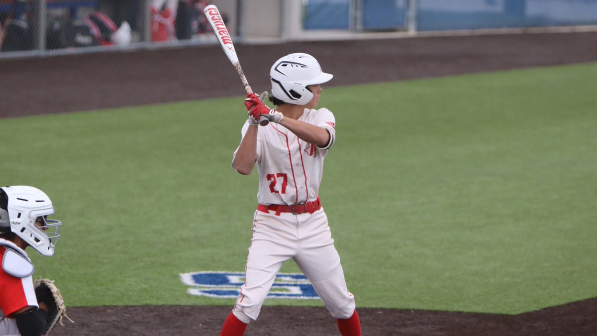 GramesJack's tweet photo. @cooperjen27 @MarucciEliteCTX @RecruitMETx https://t.co/aSHfAMc4Ci