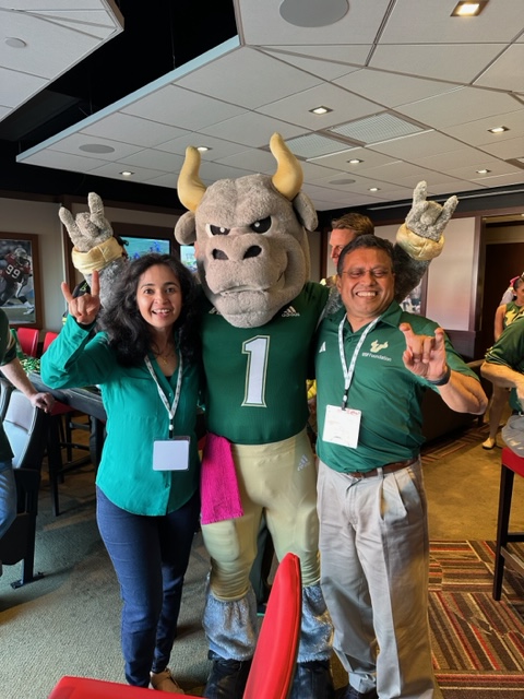 Prasant Mohapatra tweet media