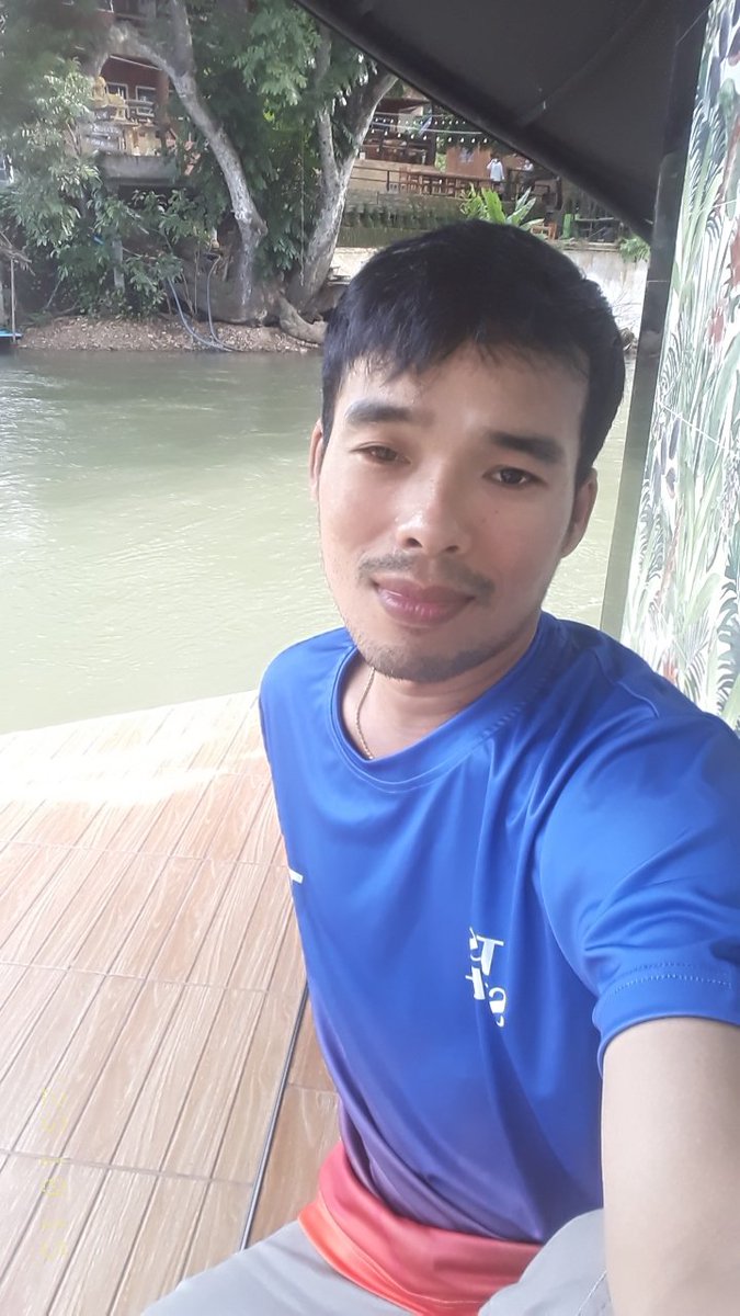 🥀🙏ကုသ🙏🥀⚘⚘(official)⚘⚘ tweet media