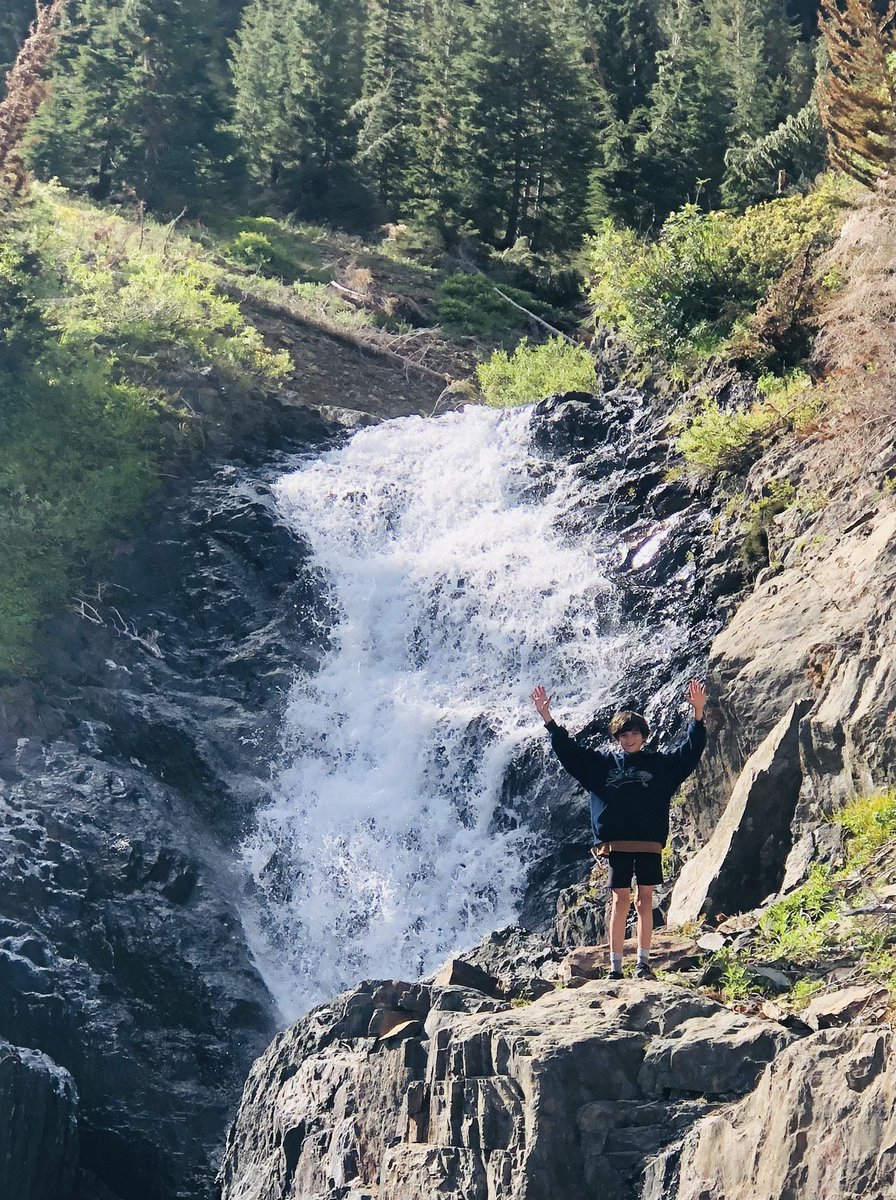 Jacob Ruth tweet media