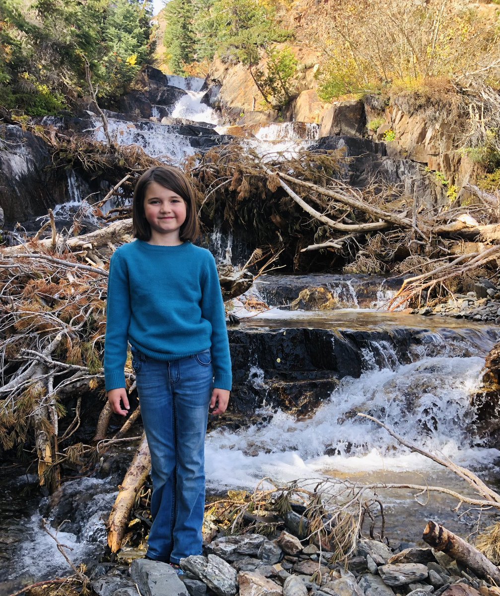 Jacob Ruth tweet media