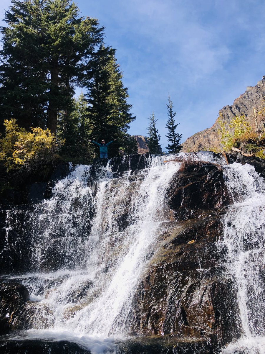 Jacob Ruth tweet media