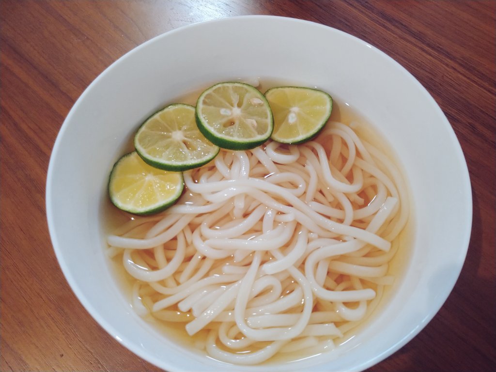 naopoker's tweet photo. ぬる。withすだち
うどんの国のおもひで…(ポーカーは?)
#WSOUP https://t.co/xHPkws2ZO8