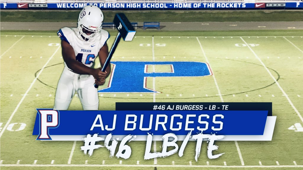 JCROCKETS's tweet photo. These two have played this game for a while now. Played in Parks &amp; Rec (#11 &amp; #23) middle school, &amp; high school together…now playing against each other in college. The game brought them together &amp; keeps them together! 
#FootballMatters
@RidgeClayton @AjBurgess57 https://t.co/2LklGE6oZr