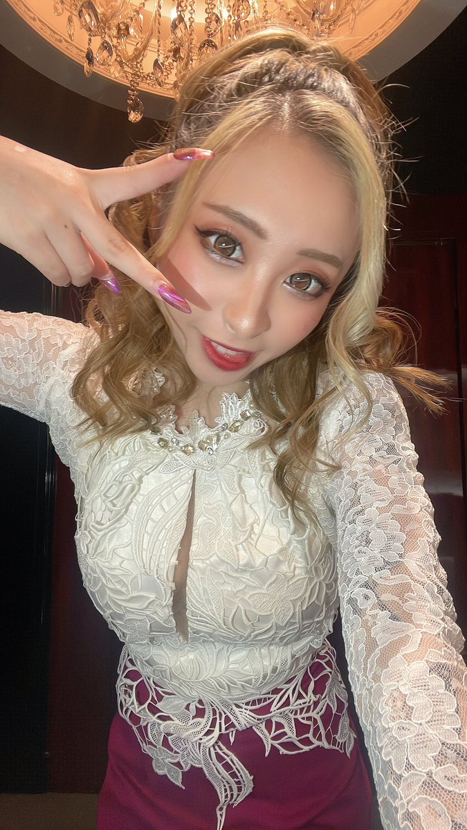 ___senachi's tweet photo. 久しぶりに投稿してみるけどうちのこと覚えてくれとる人おると？？？？🥱 https://t.co/TNinAM3YQ0