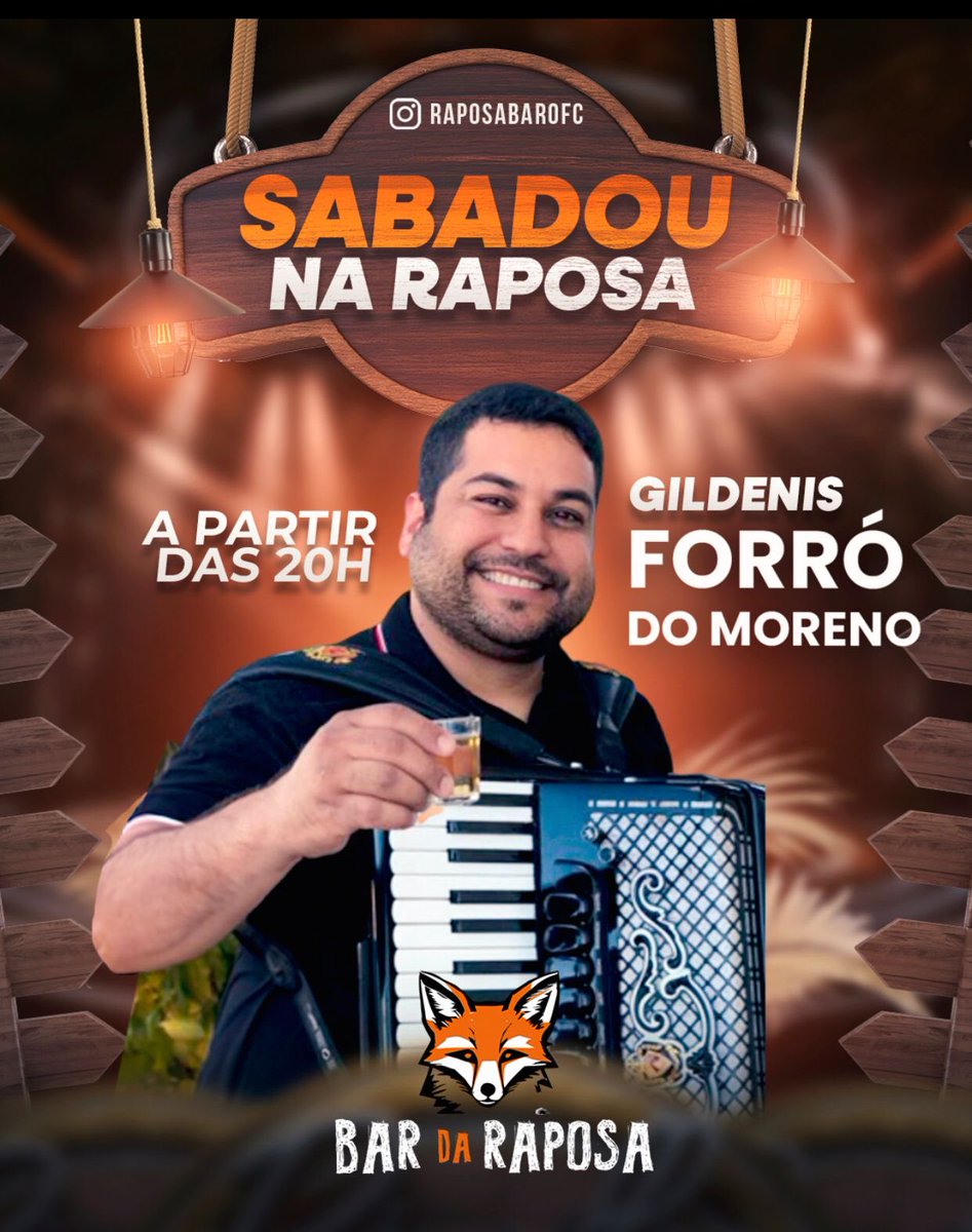 WÍLLAMES BARBOSA tweet media