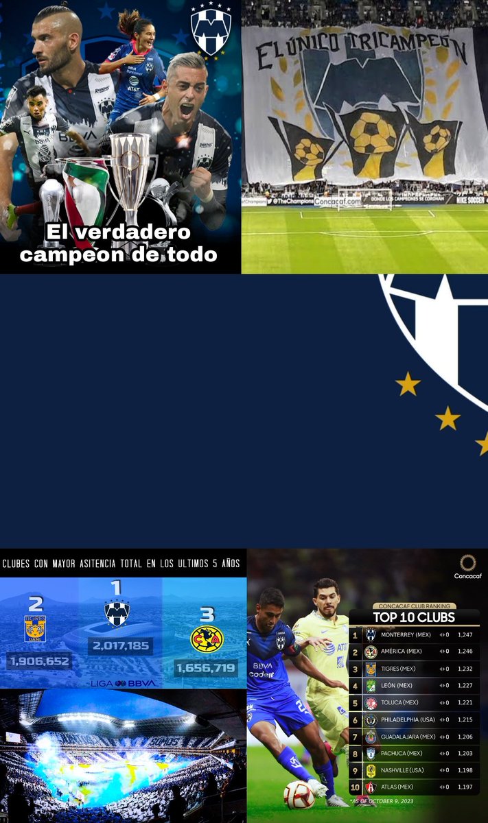 chriz_ale99's tweet photo. Abre las 4 imágenes y disfruta. https://t.co/LzMYb4I0Um
