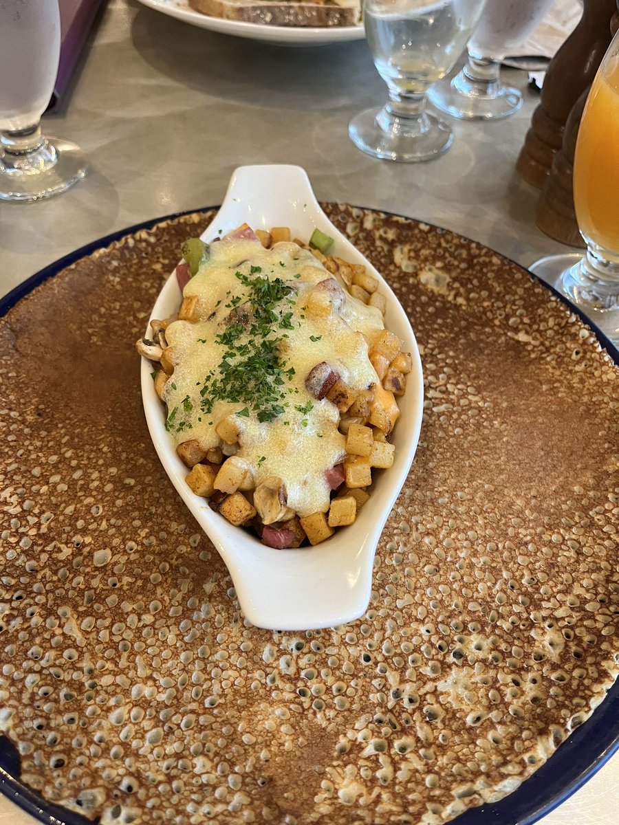 Madhura Nijsure tweet media