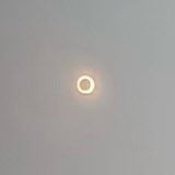 MSerna116's tweet photo. See! Even Santa and Mrs. Claus wanted to see the eclipse today!!! @NISD https://t.co/5ZvpQ7RqxJ