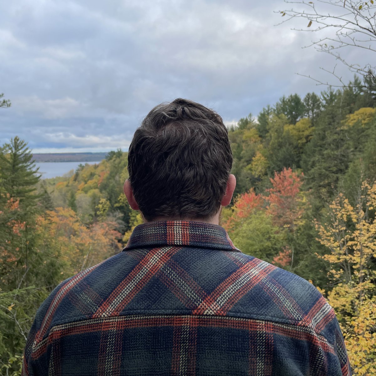 Spencer Hall - Kind of Sort of Fine OUT NOW tweet media