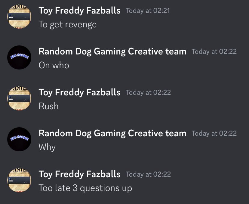 LiamTolly's tweet image. Justice for rush Face leaked and his group can try to bring the community down but he has to go through the ppl who never give up I’m not giving into his nonsense he should be free #freerush
 #community #end