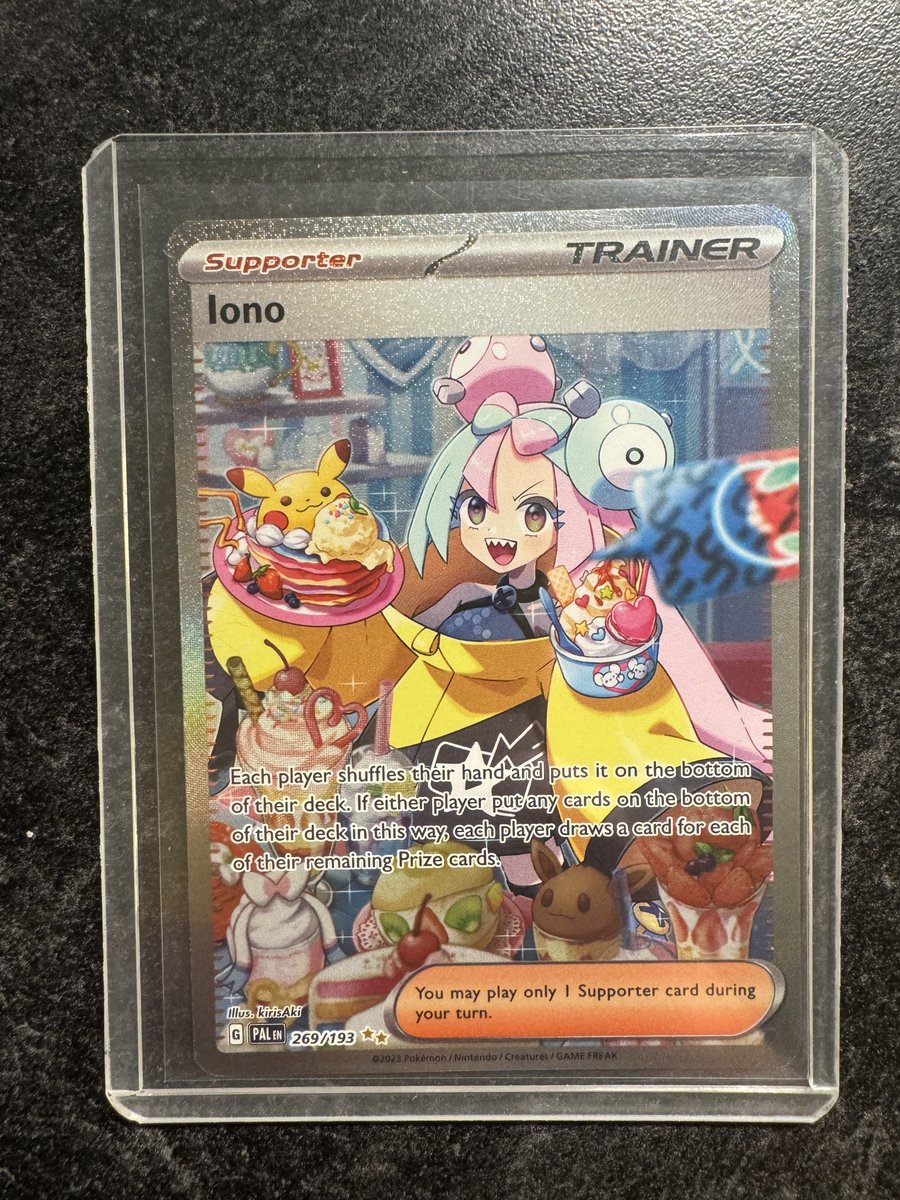 Tragik Design tweet media