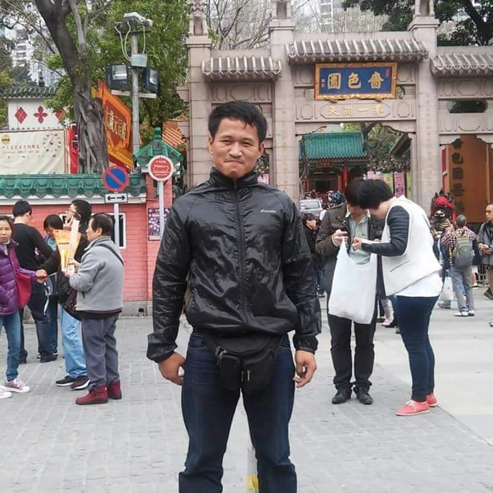 dechnarong77's tweet photo. @janan_390 @ningnoii411 https://t.co/0zSYQ3H9bw