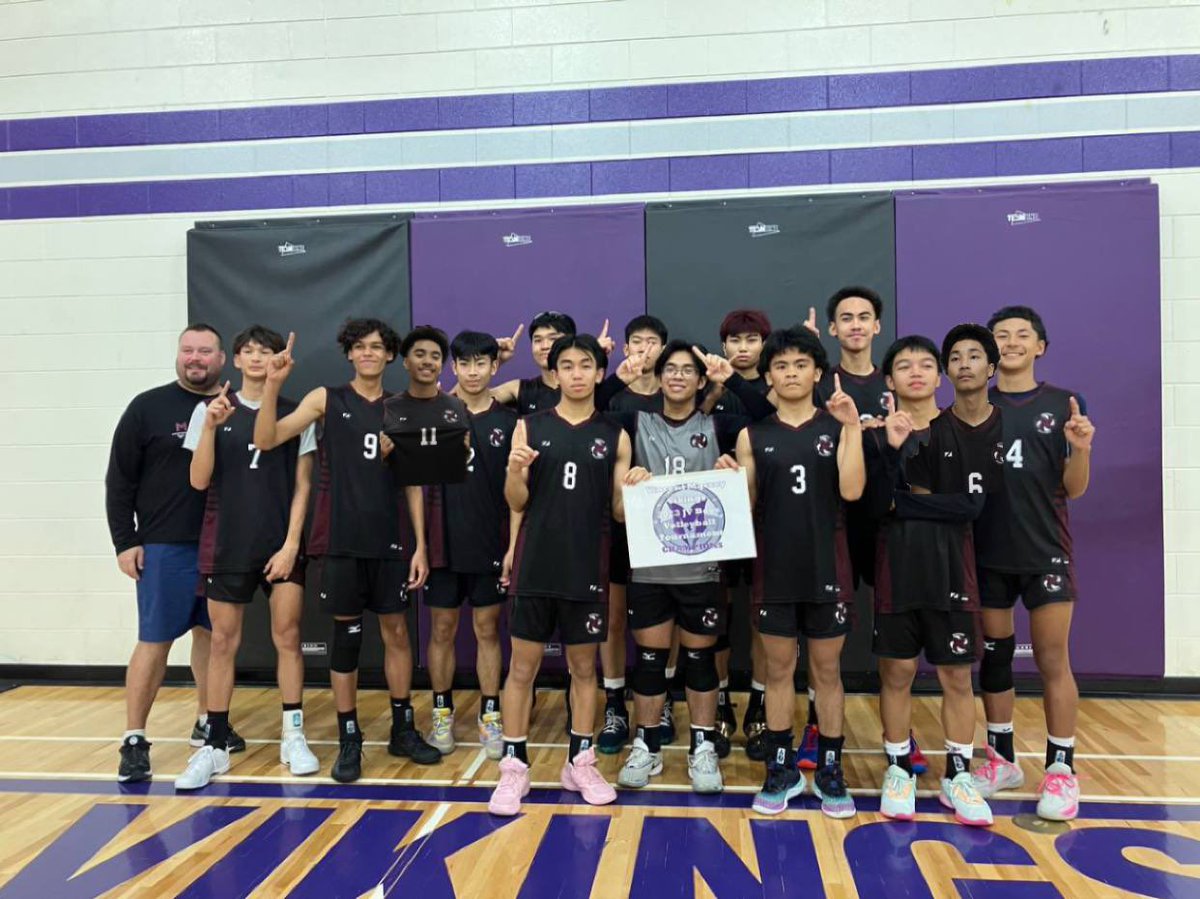 Dan Gilbert tweet media