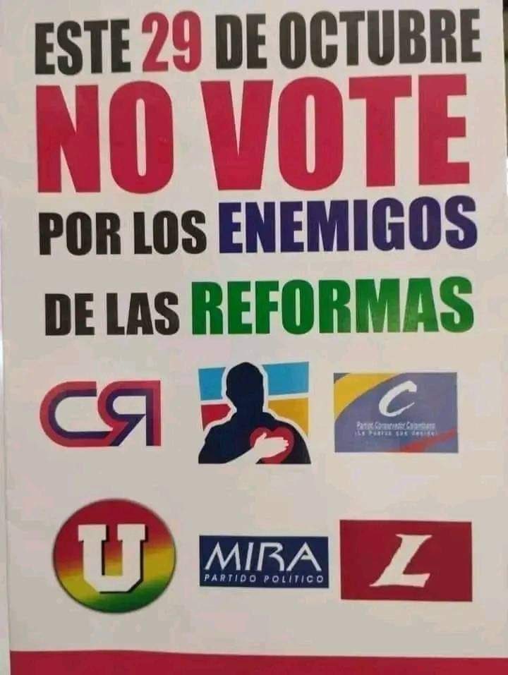 mateoelflautist's tweet photo. Circula en todas las redes y pensé que lo querían conocer mis lectores, por eso lo dejo acá para entes de ir a descansar y reflexionar. https://t.co/YGZ6NQwKnn