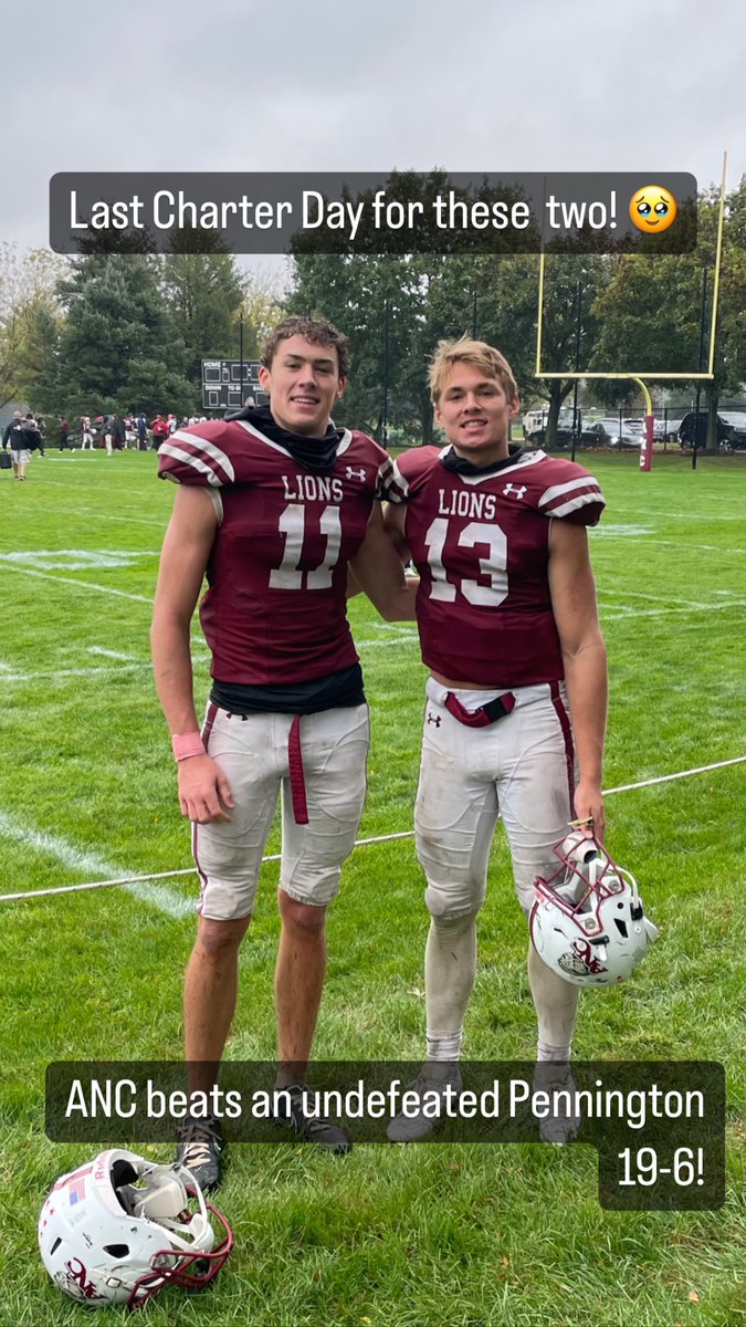 My bro and number 1 from day 1!