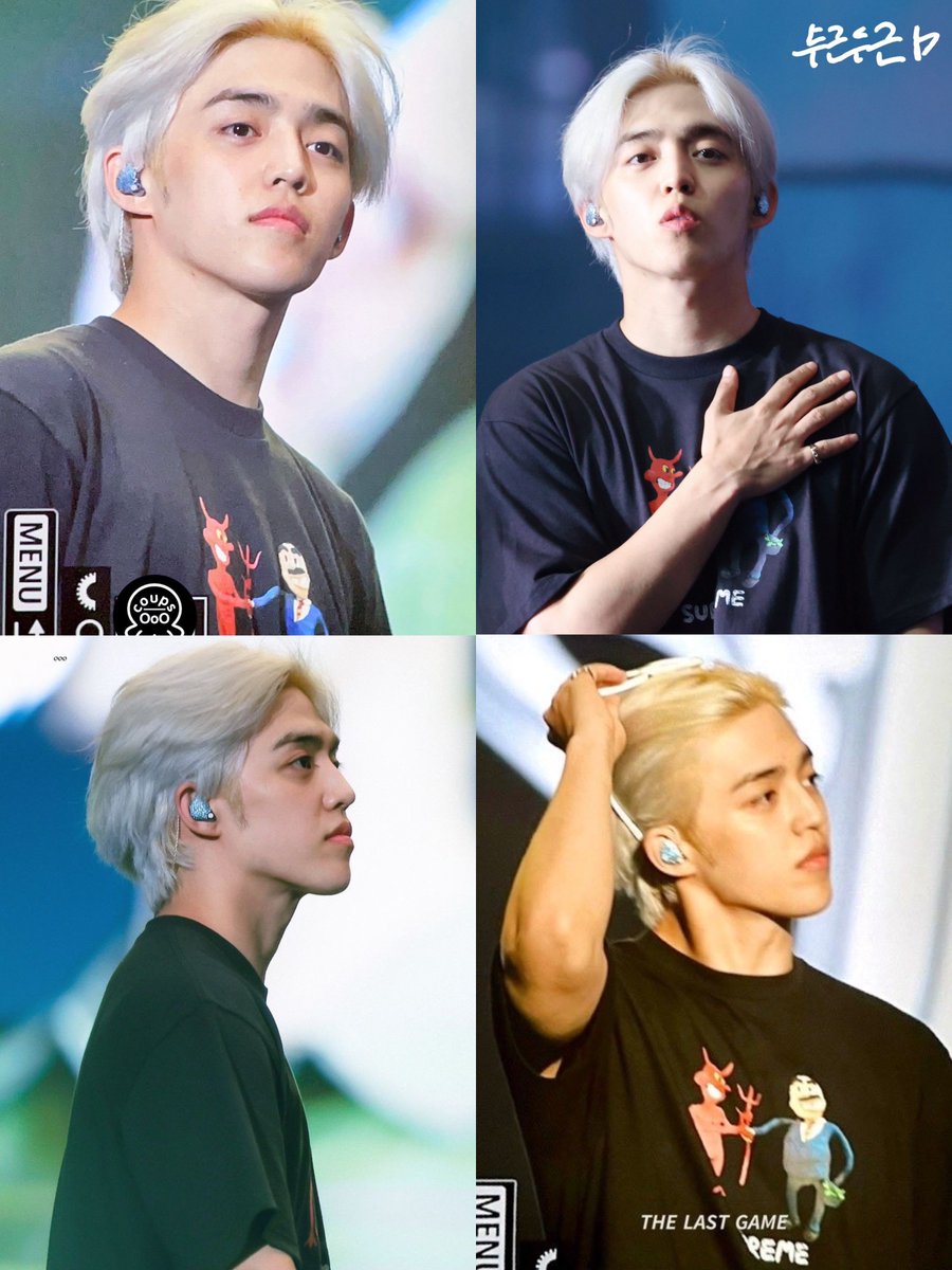 cscthnkr's tweet photo. he’s seriously so attractive https://t.co/GrMOqpDYBl